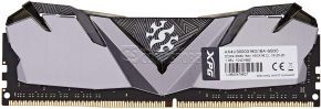 DDR4 ADATA XPG Gammix D30 16 GB 3000 MHz