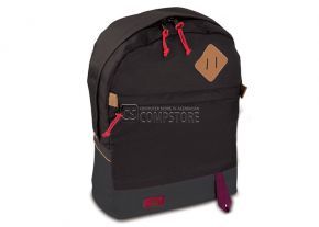 Addison Black Sport 15.6 Laptop Backpack (300441)