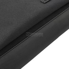 Addison Business Design Black 15.6 Laptop Bag (300456)