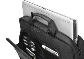 Addison Black 18 Gaming Laptop Bag (300458)