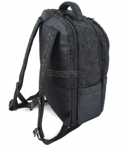 Addison Camouflage 15.6 Laptop Backpack (301004)