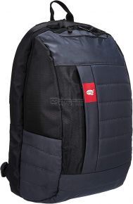 Addison Navy Blue 15.6 Laptop Backpack (301005)
