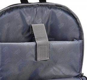 Addison Navy Blue 15.6 Laptop Backpack (301005)