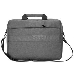 Addison Smoked 15.6 Laptop Backpack (301010)
