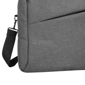 Addison Smoked 15.6 Laptop Backpack (301010)