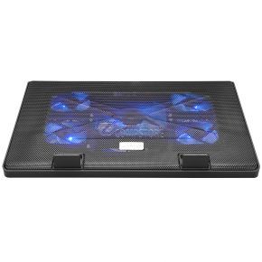 Addison ANC-505 Laptop Cooling Stand