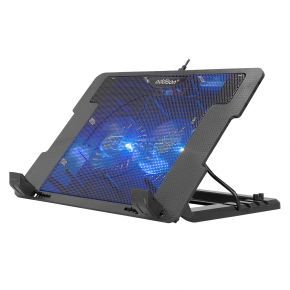 Addison ANC-606 Laptop Cooling Stand