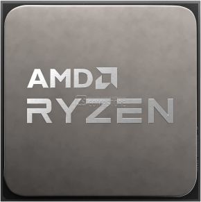 AMD Ryzen™ 9 5950x (3.4 GHz 64MB Cache)