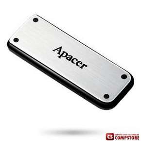 Apacer AH328 8 GB (AP8GAH328S-1)