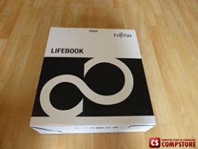 Fujitsu LifeBook AH544 (AH544/G32)