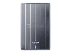 External HDD ADATA HC660 1 TB USB 3.1 (AHC660-1TU31-CGY)