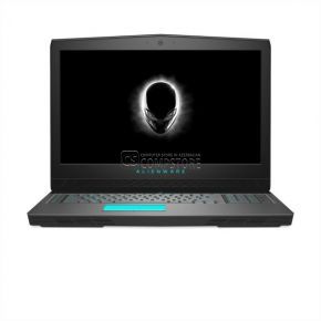 Dell Aleinware 17R5 Gaming Laptop