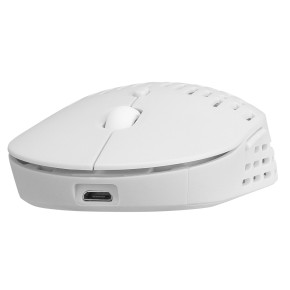 Altec Lansing ALBM7422 Wireless Mouse