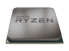 AMD Ryzen™ 5 2600 (3.9GHz 16MB Cache) (YD2600BBAF) AM4