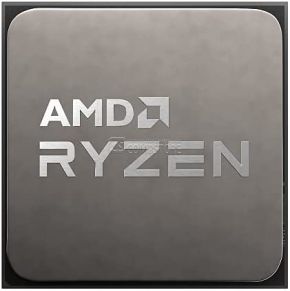 AMD Ryzen™ 5 5600G (3.9 GHz 16MB Cache)