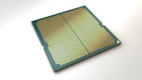AMD Ryzen™ 7 7700x (4.5 GHz 32MB Cache)
