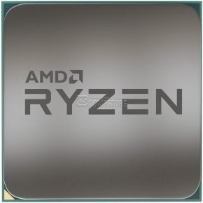 AMD Ryzen™ 9 5900x (3.7 GHz 64MB Cache)