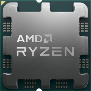 AMD Ryzen™ 9 7950X (4.5 GHz 64MB Cache)
