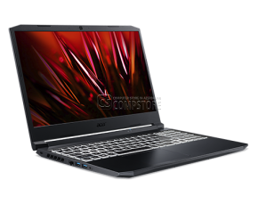 Acer Nitro 5 AN515-45-R09W (NH.QBCEU.00F)
