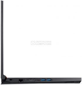 Acer Nitro 5 Gaming Laptop (NH.Q59AA.002)