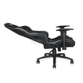 Anda Seat Axe Series Gaming Chair (AD5-01-BG-PV)