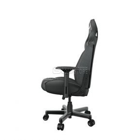 Anda Seat Dark Demon (ME Edition) Premium Gaming Chair (AD17-06-B-PV/C)