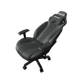 Anda Seat Dark Demon (ME Edition) Premium Gaming Chair (AD17-06-B-PV/C)