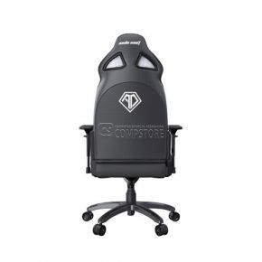 Anda Seat Dark Titan (ME Edition) Premium Gaming Chair (AD17-07-B-PV/C)