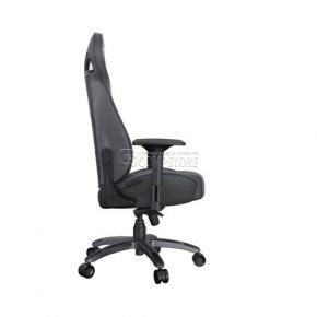 Anda Seat Dark Titan (ME Edition) Premium Gaming Chair (AD17-07-B-PV/C)