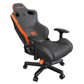 Anda Seat Fnatic Edition Gaming Chair (AD12XL-FNC-PV/F)