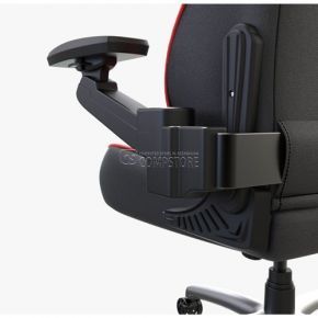 Anda Seat Zoran Gaming Chair (AD19A-01-BR-PV)