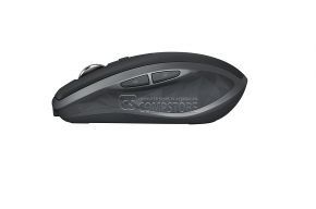 Logitech MX Anywhere 2S Wireless Mouse with FLOW Cross-Computer Control