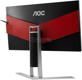 AOC AGON  AG251FG 25-inch Gaming Monitor