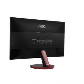 AOC G2778VQ 27-inch Gaming Monitor