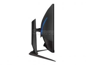 Gigabyte AORUS Gaming Monitor 27-inch (CV27F)