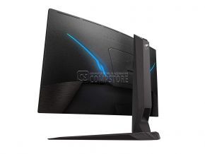 Gigabyte AORUS Gaming Monitor 27-inch (CV27F)