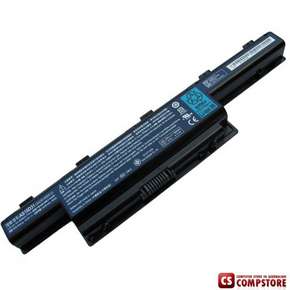 Battery Acer 5333 5742G  4743G 4750 4771G (AS10D71)