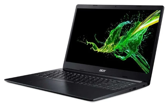 Acer Aspire 3 A315-55G-53AX (NX.HNSER.00G) Notebook