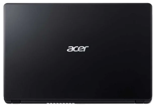 Acer Aspire 3 A315-55G-53AX (NX.HNSER.00G) Notebook