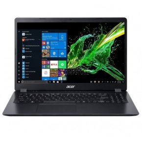 Acer Aspire 3 A315-55KG-32NA (NX.HEHER.004)