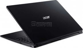 Acer Aspire 3 A315-55KG-32NA (NX.HEHER.004)