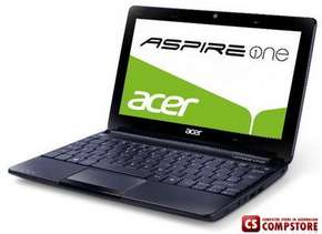 Battery Acer Aspire One 522-BZ465 AO722 AOD255 D255 D255E D257 D260 D270
