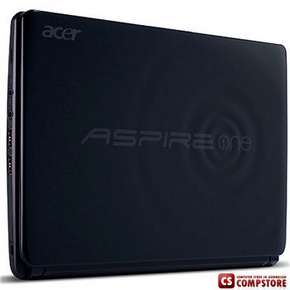 Acer Aspire One D270-26Ckk