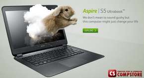 Acer Aspire S5-391-73514G25akk (NX.RYXER.011)