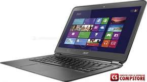 Acer Aspire S5-391-73514G25akk (NX.RYXER.011)