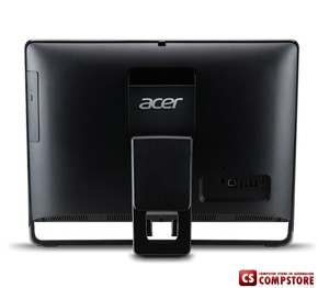 Acer Aspire Z3-605 (DQ.SRHMC.002)