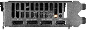 ASRock Challenger Radeon RX 5500 XT OC 8GB
