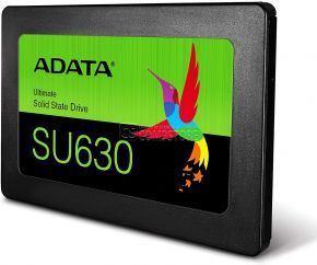 SSD ADATA Ultimate SU630 3.84 TB (ASU630SS-3T84Q-R)