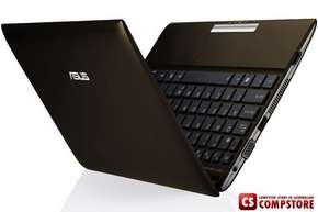 Asus Eee PC 1025C (Brown)
