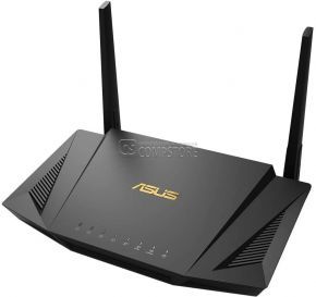 ASUS RT-AX56U AX1800 Dual Band WiFi 6 Router